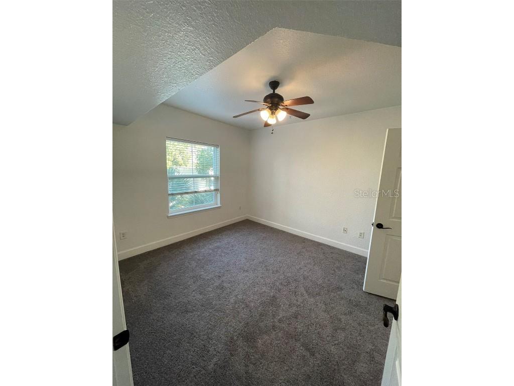 304 E South Street #3019 Orlando FL 32801 O6365828 image21