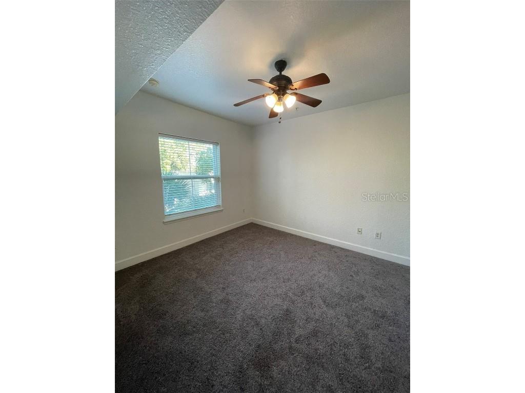 304 E South Street #3019 Orlando FL 32801 O6365828 image22