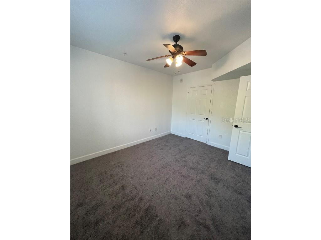 304 E South Street #3019 Orlando FL 32801 O6365828 image23