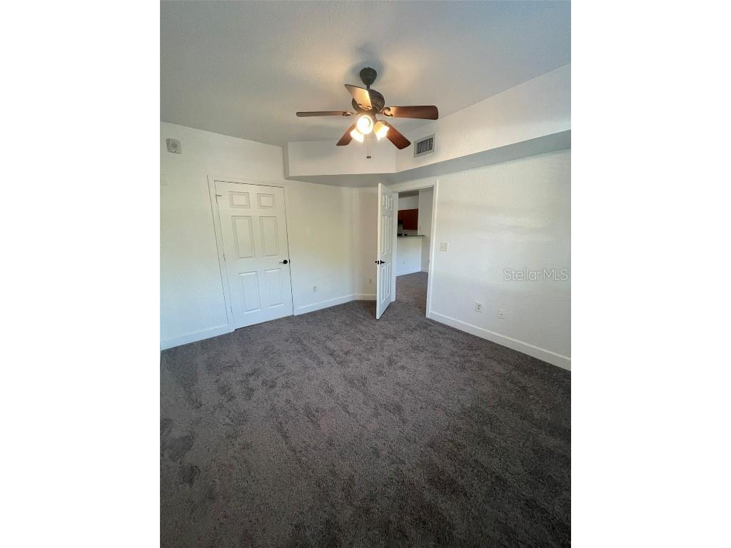 304 E South Street #3019 Orlando FL 32801 O6365828 image24