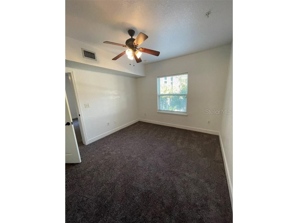 304 E South Street #3019 Orlando FL 32801 O6365828 image25