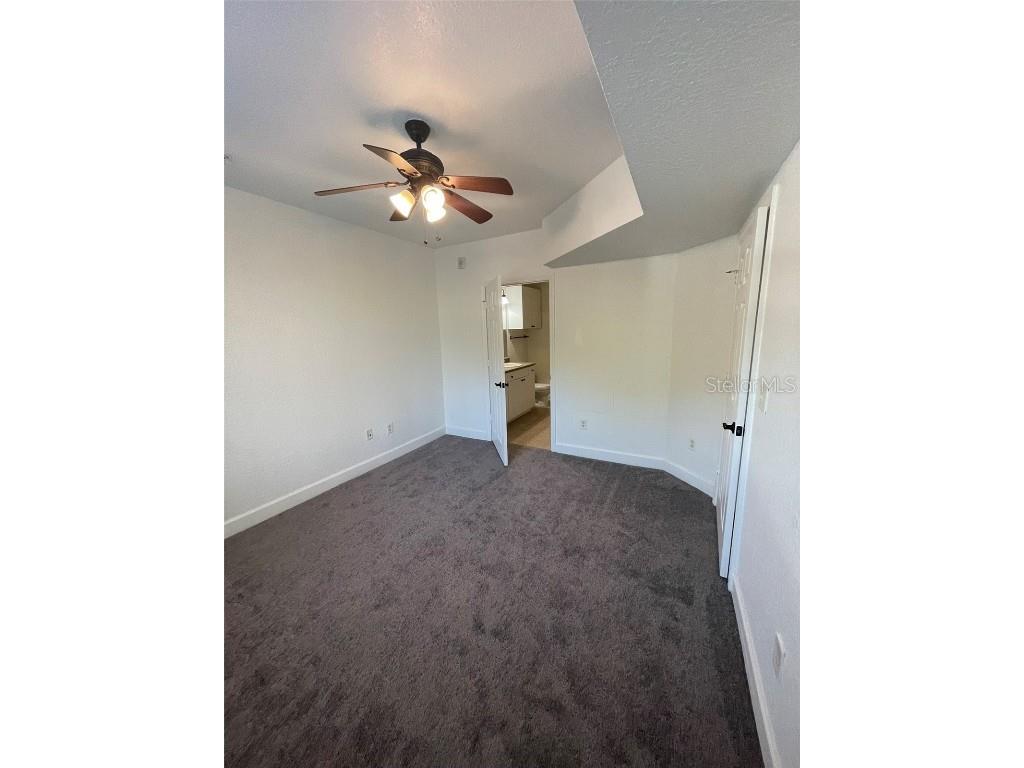 304 E South Street #3019 Orlando FL 32801 O6365828 image26