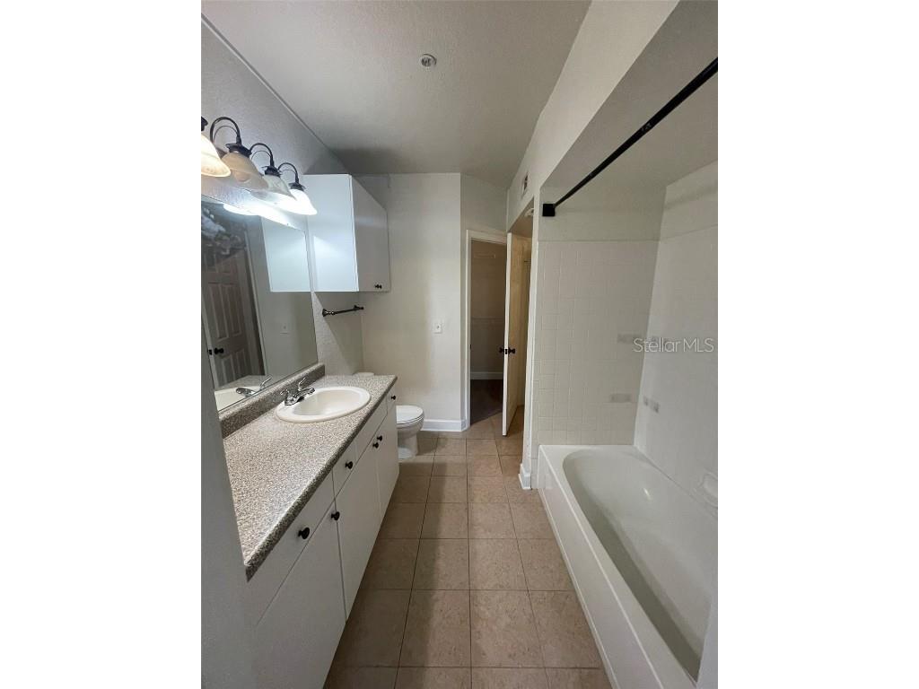 304 E South Street #3019 Orlando FL 32801 O6365828 image27