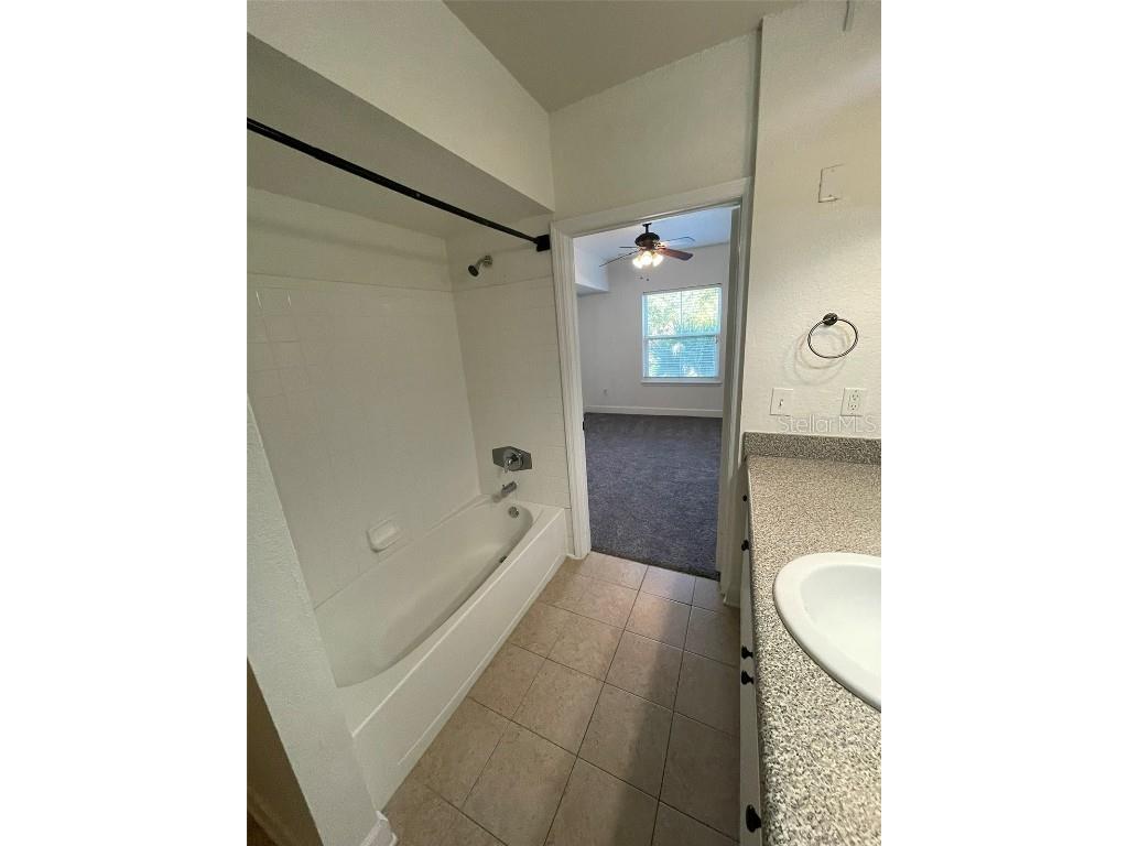 304 E South Street #3019 Orlando FL 32801 O6365828 image28