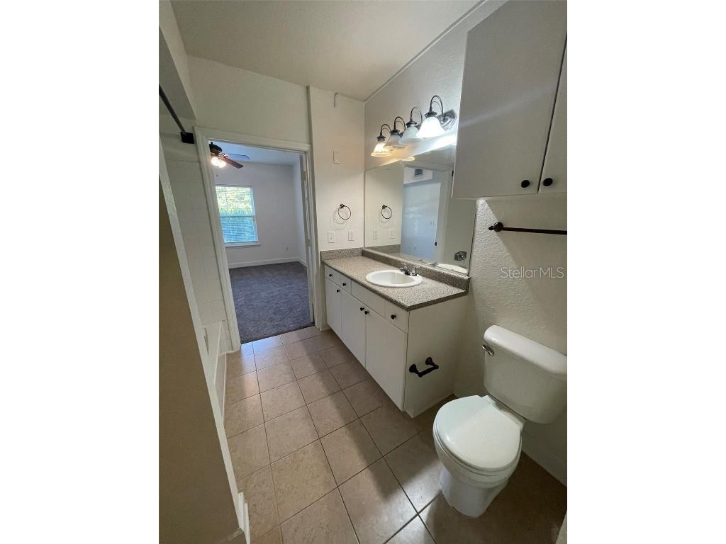 304 E South Street #3019 Orlando FL 32801 O6365828 image29