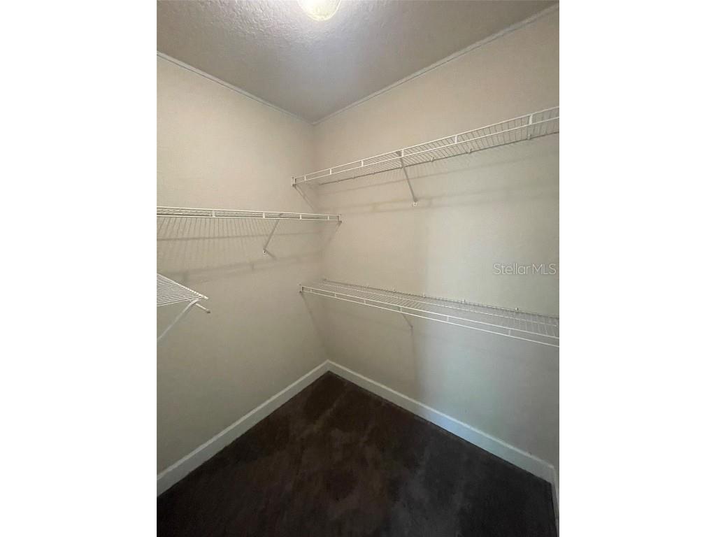 304 E South Street #3019 Orlando FL 32801 O6365828 image30