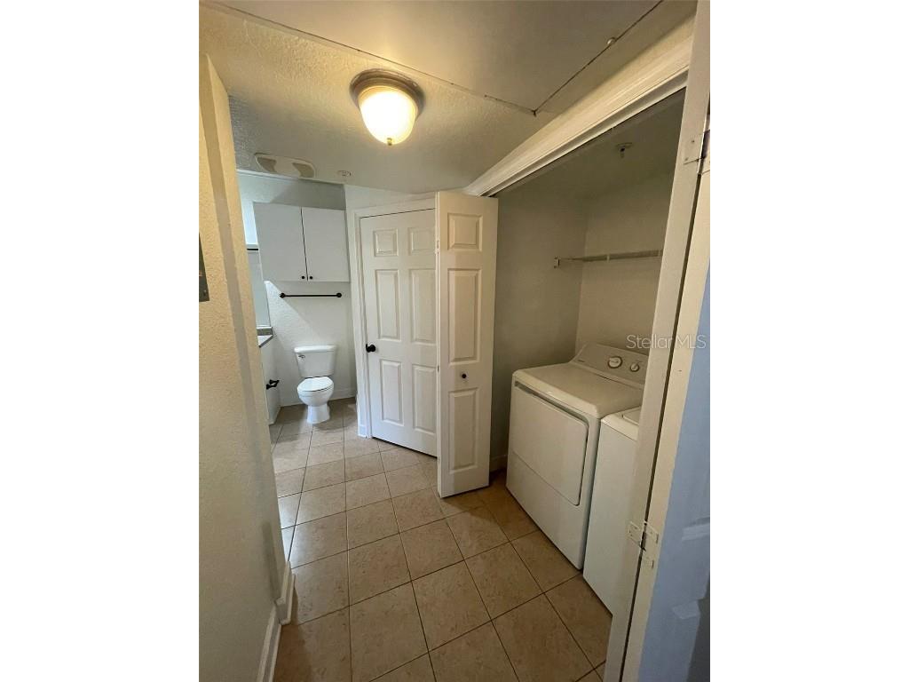 304 E South Street #3019 Orlando FL 32801 O6365828 image31