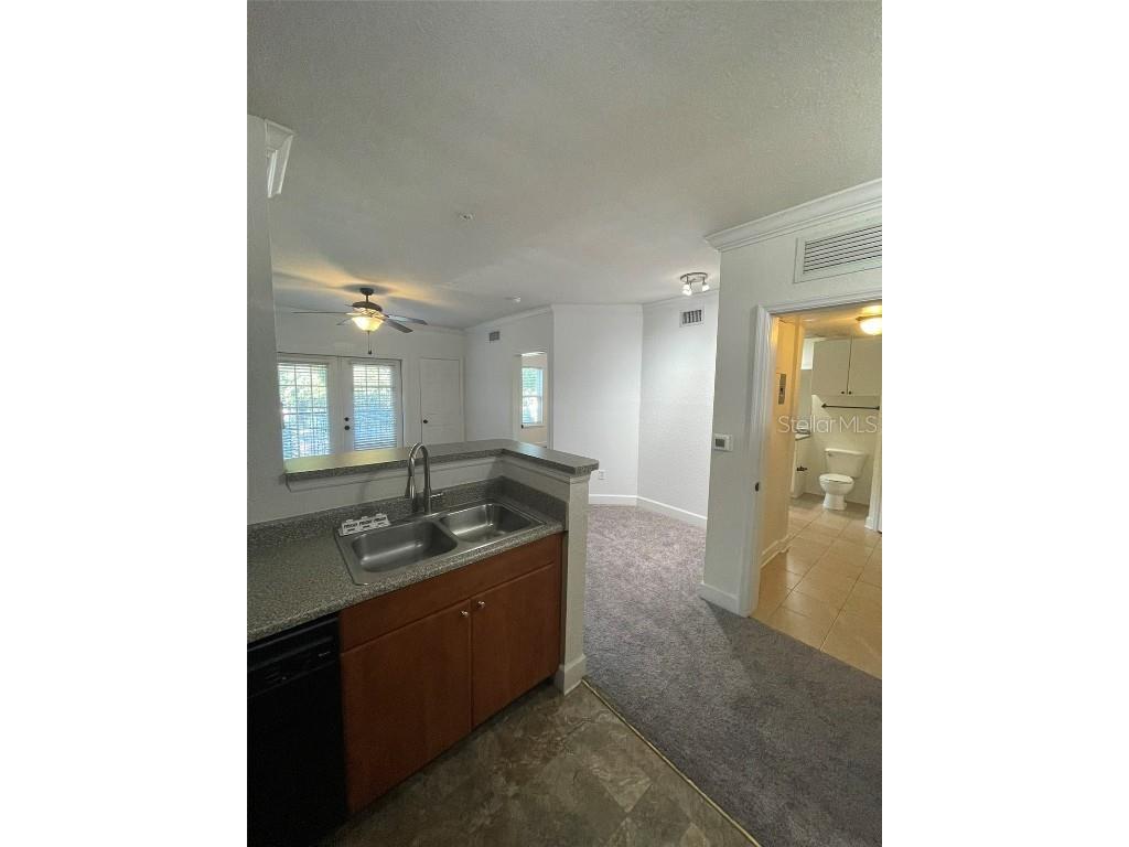 304 E South Street #3019 Orlando FL 32801 O6365828 image32