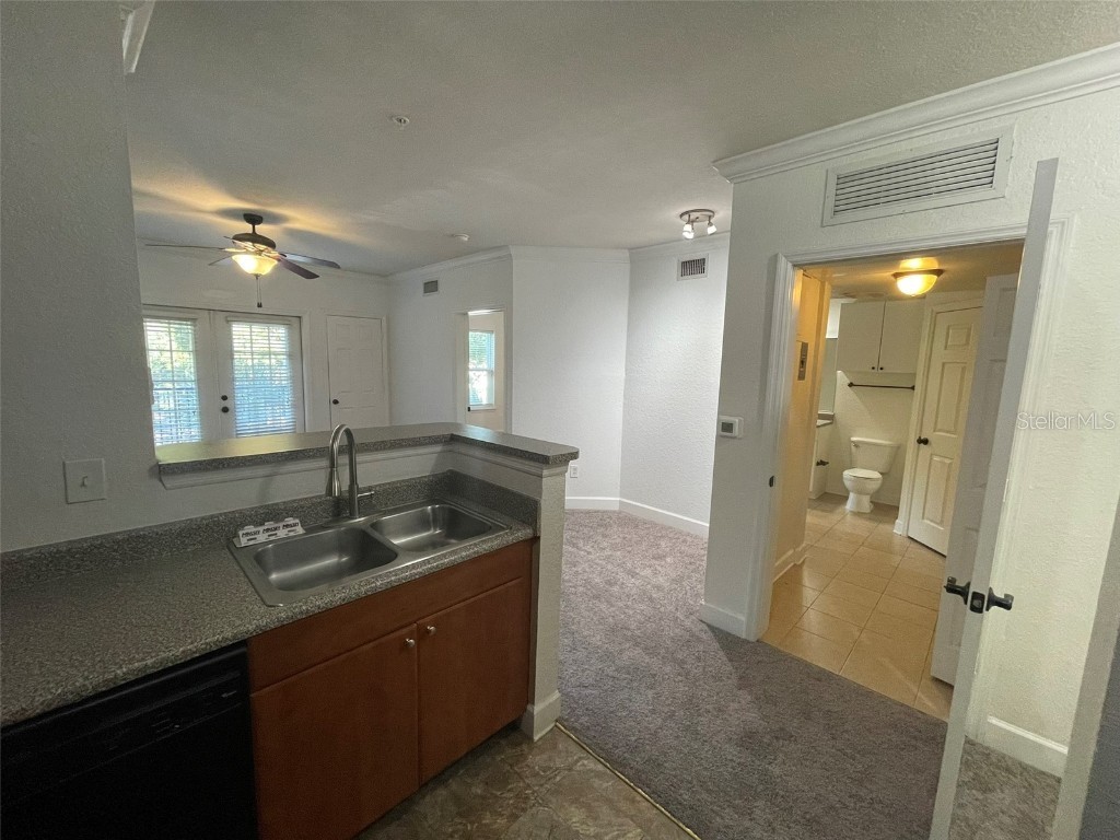 304 E South Street #3019 Orlando FL 32801 O6365828 image33