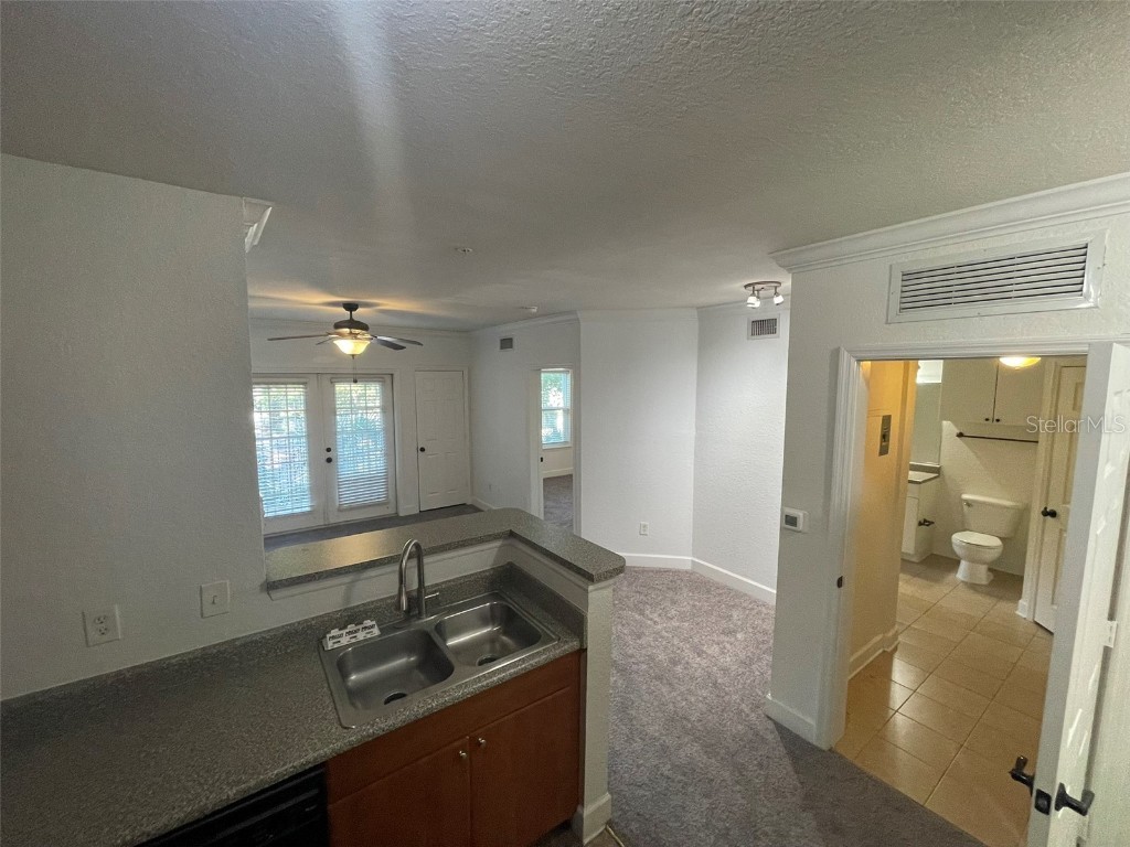 304 E South Street #3019 Orlando FL 32801 O6365828 image34