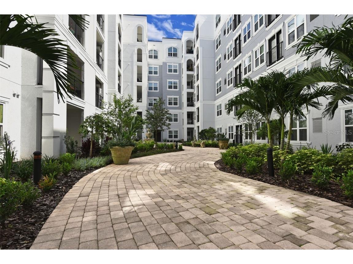 304 E South Street #3019 Orlando FL 32801 O6365828 image4