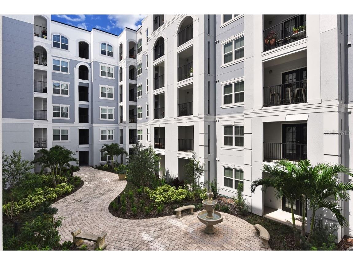 304 E South Street #3019 Orlando FL 32801 O6365828 image6