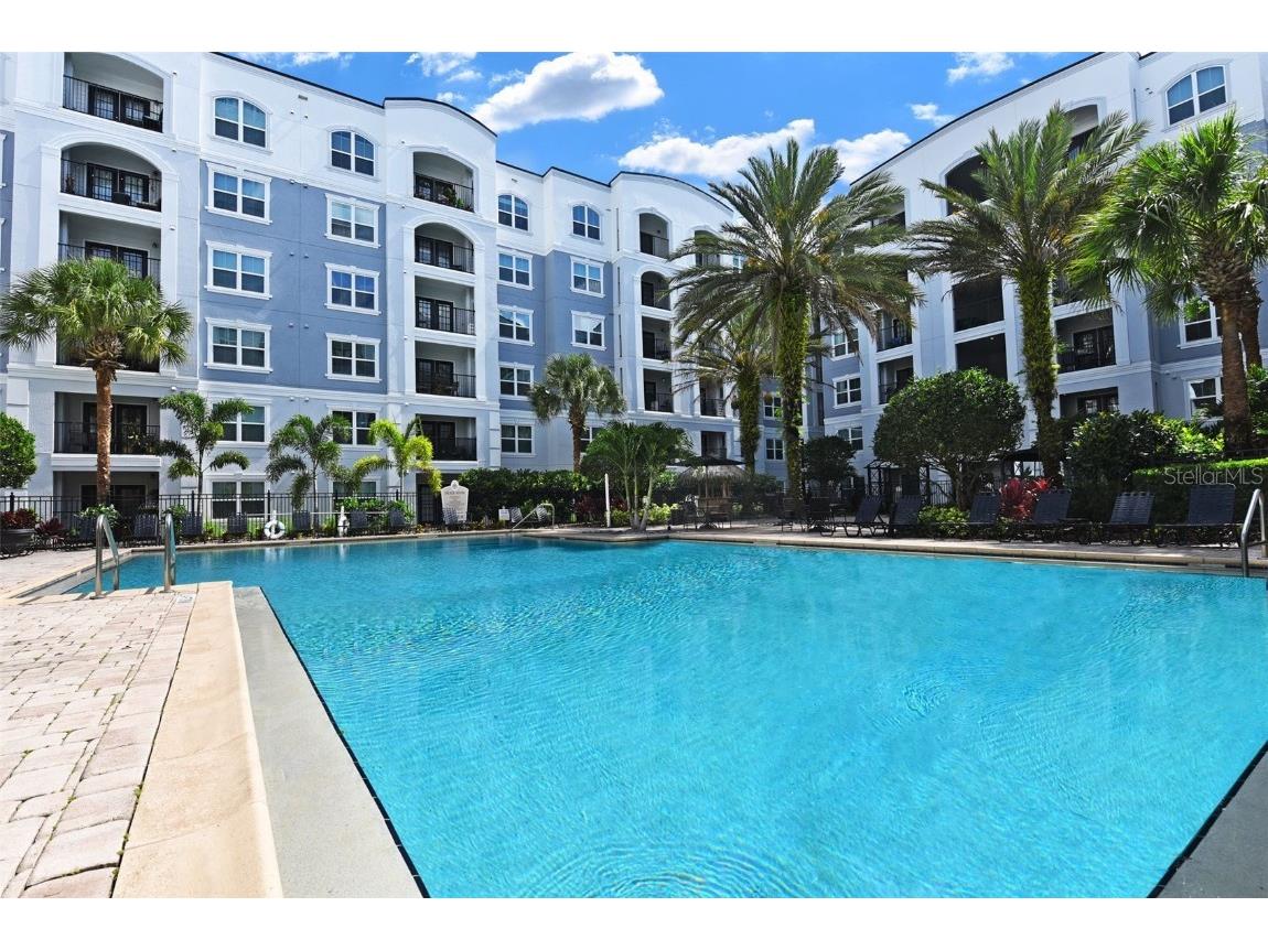 304 E South Street #3019 Orlando FL 32801 O6365828 image9