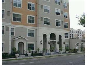 304 E South Street #3019 Orlando FL 32801 O6407140 image1