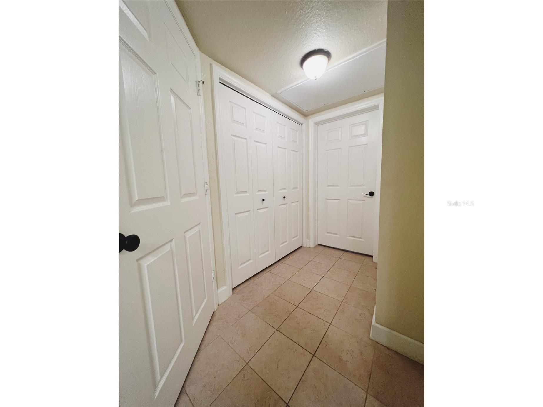 304 E South Street #3019 Orlando FL 32801 O6407140 image10