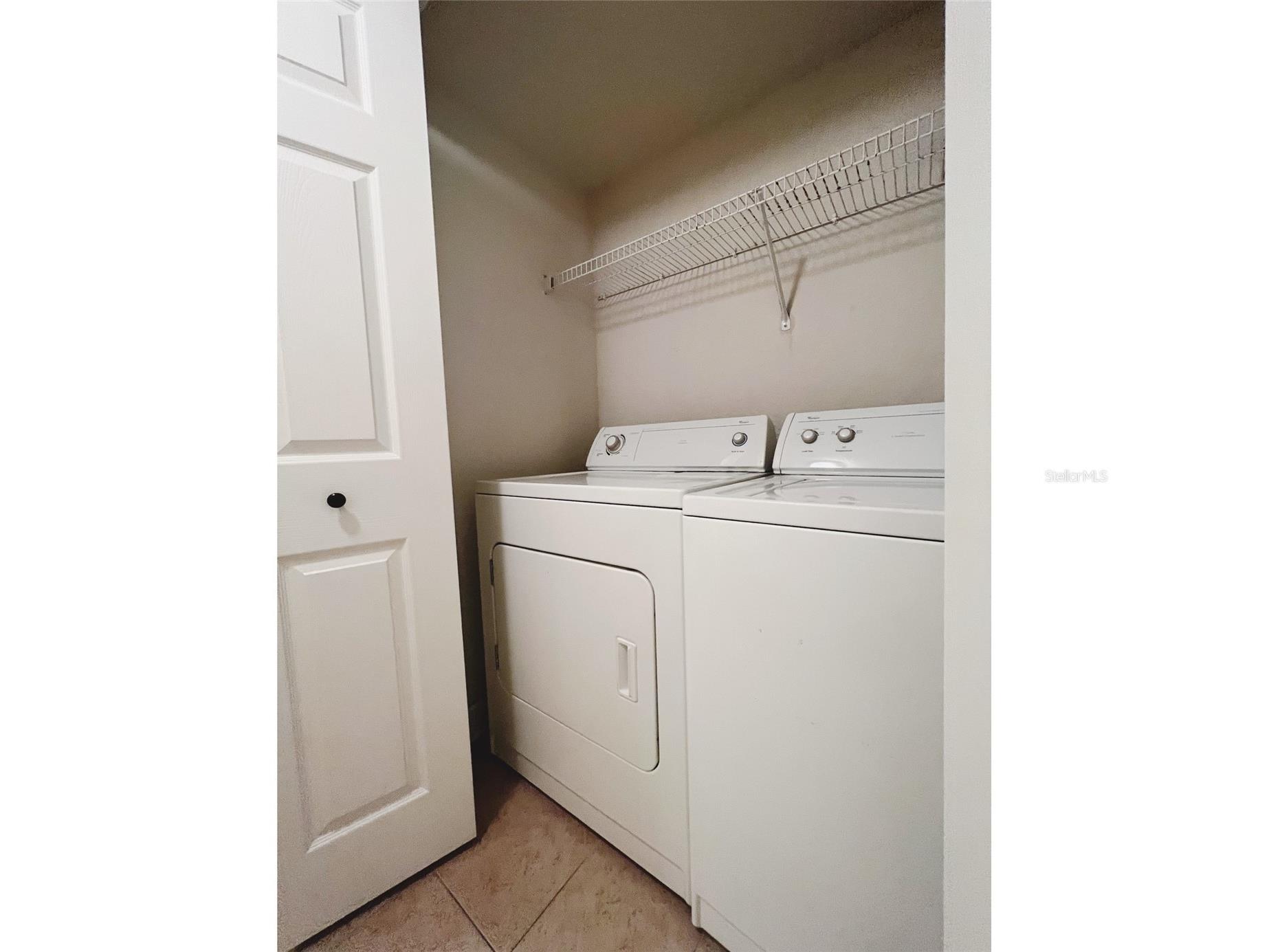 304 E South Street #3019 Orlando FL 32801 O6407140 image11