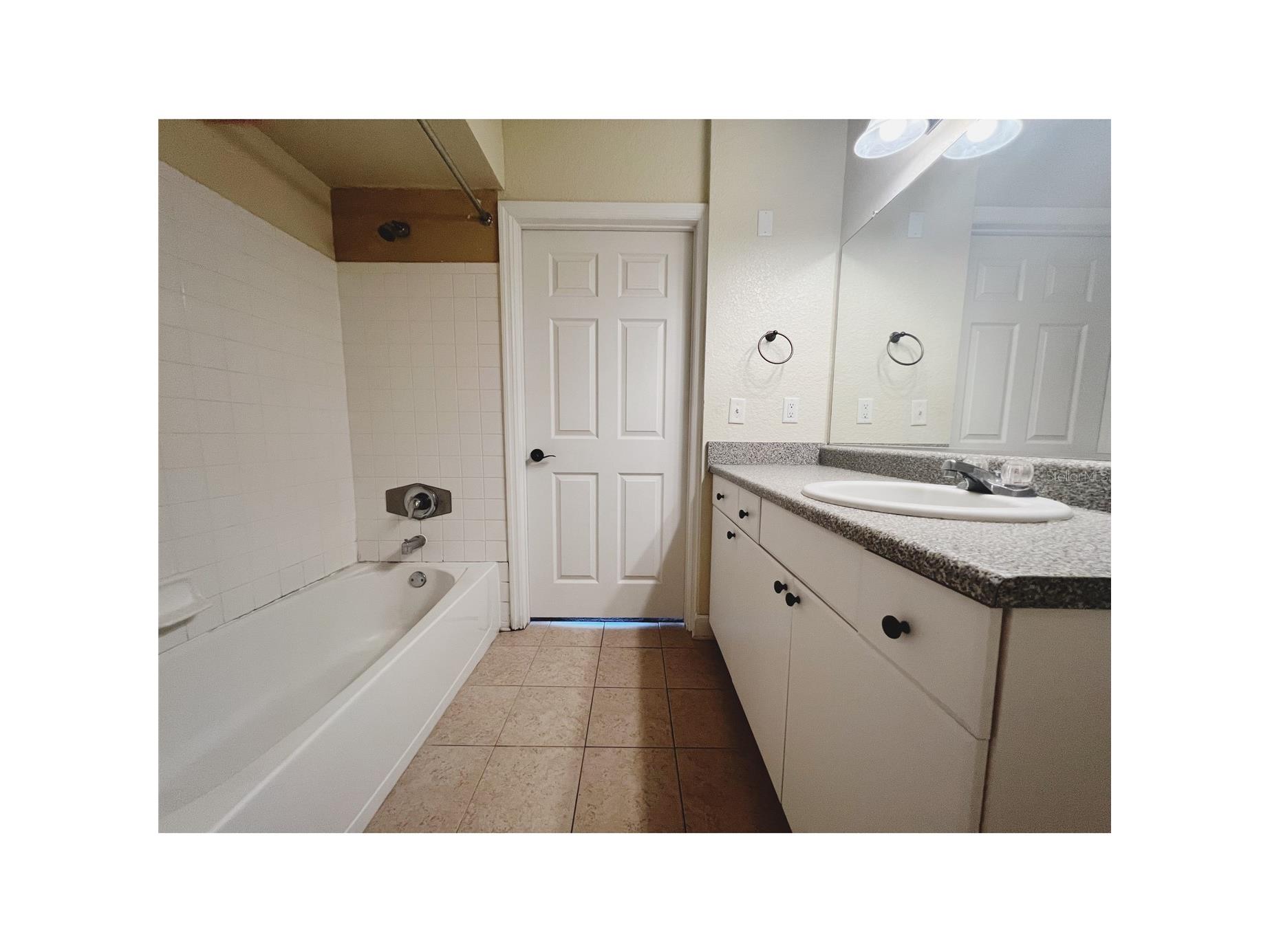 304 E South Street #3019 Orlando FL 32801 O6407140 image12