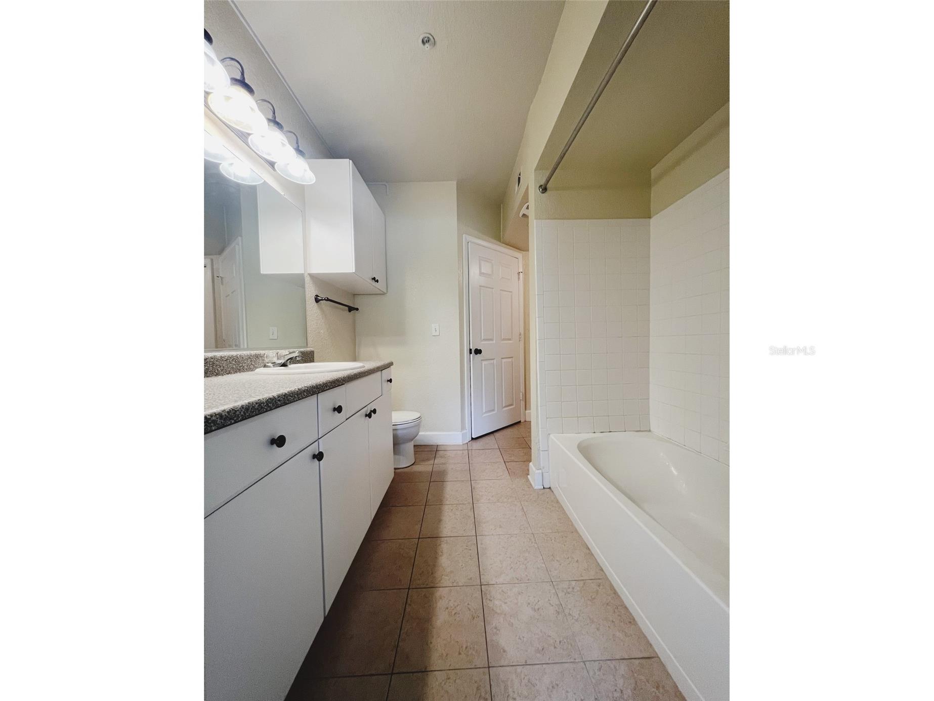 304 E South Street #3019 Orlando FL 32801 O6407140 image13