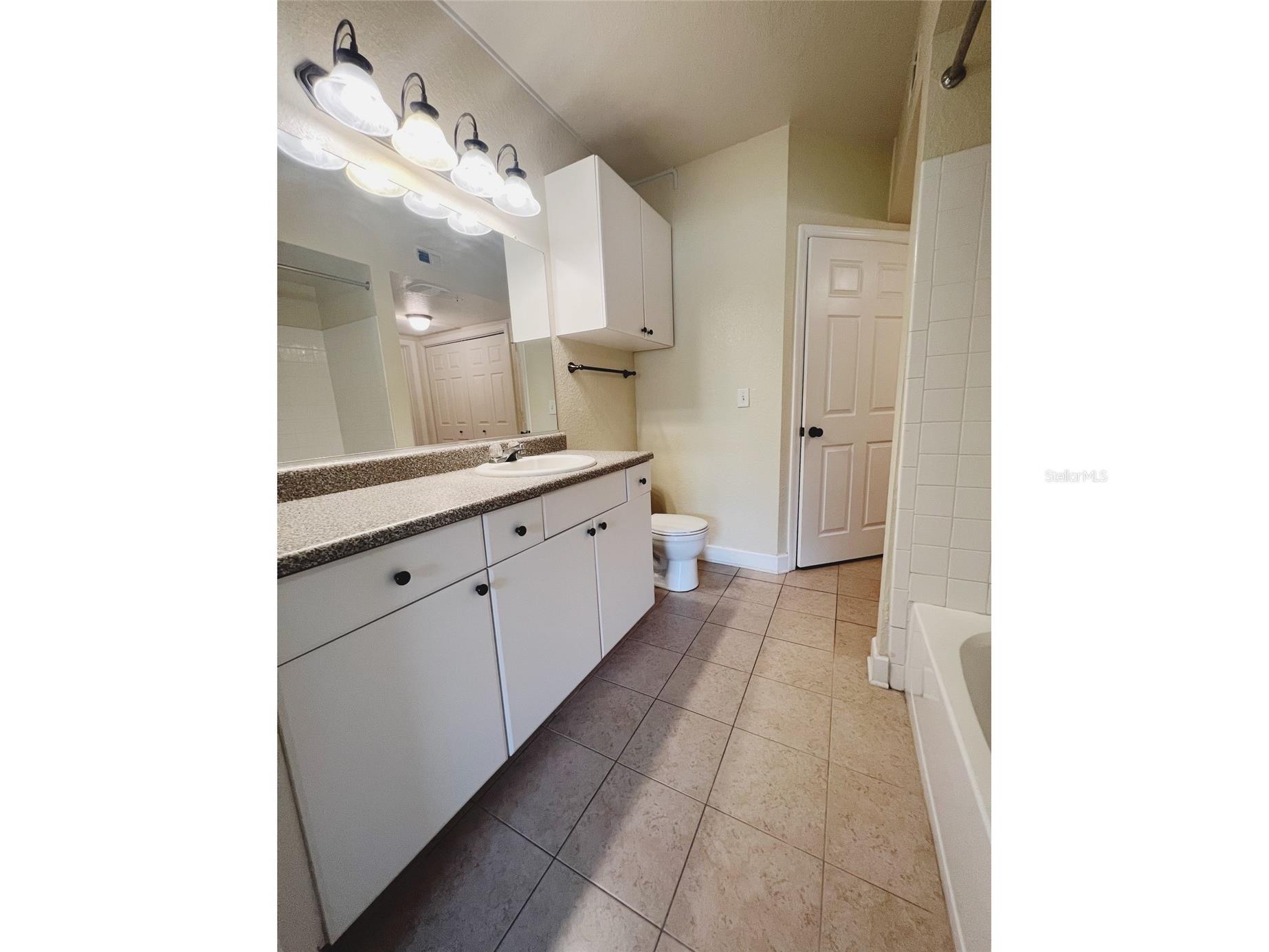 304 E South Street #3019 Orlando FL 32801 O6407140 image14
