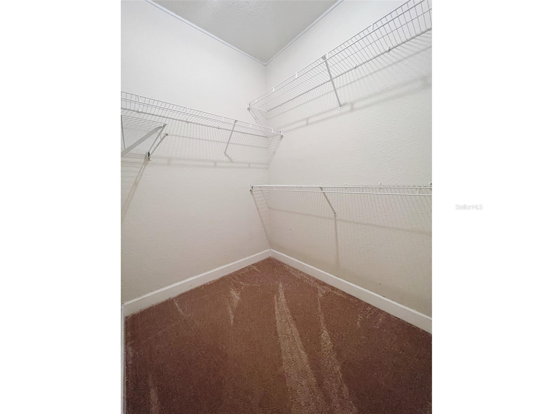304 E South Street #3019 Orlando FL 32801 O6407140 image15