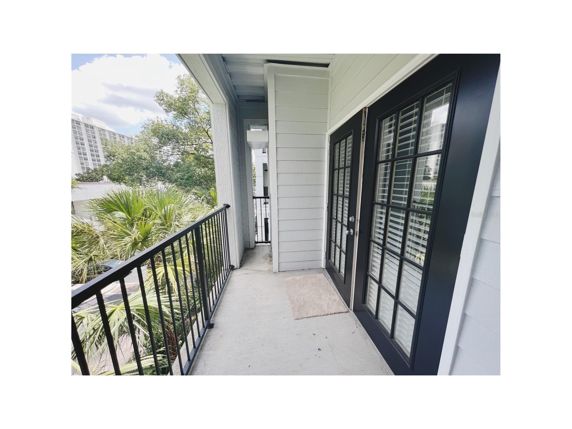 304 E South Street #3019 Orlando FL 32801 O6407140 image16
