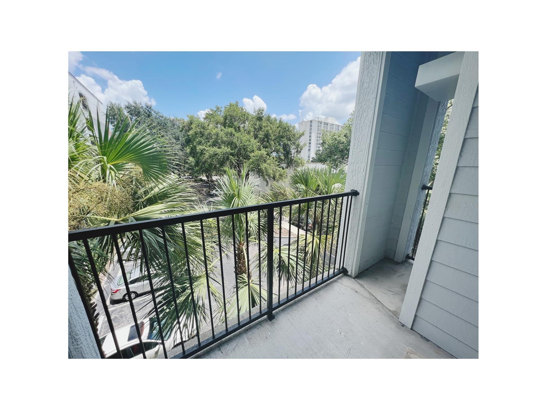 304 E South Street #3019 Orlando FL 32801 O6407140 image17