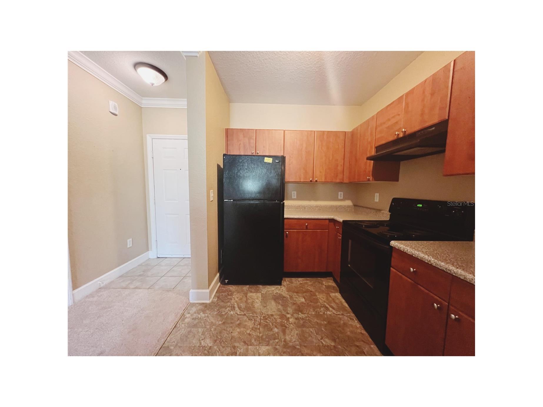 304 E South Street #3019 Orlando FL 32801 O6407140 image2