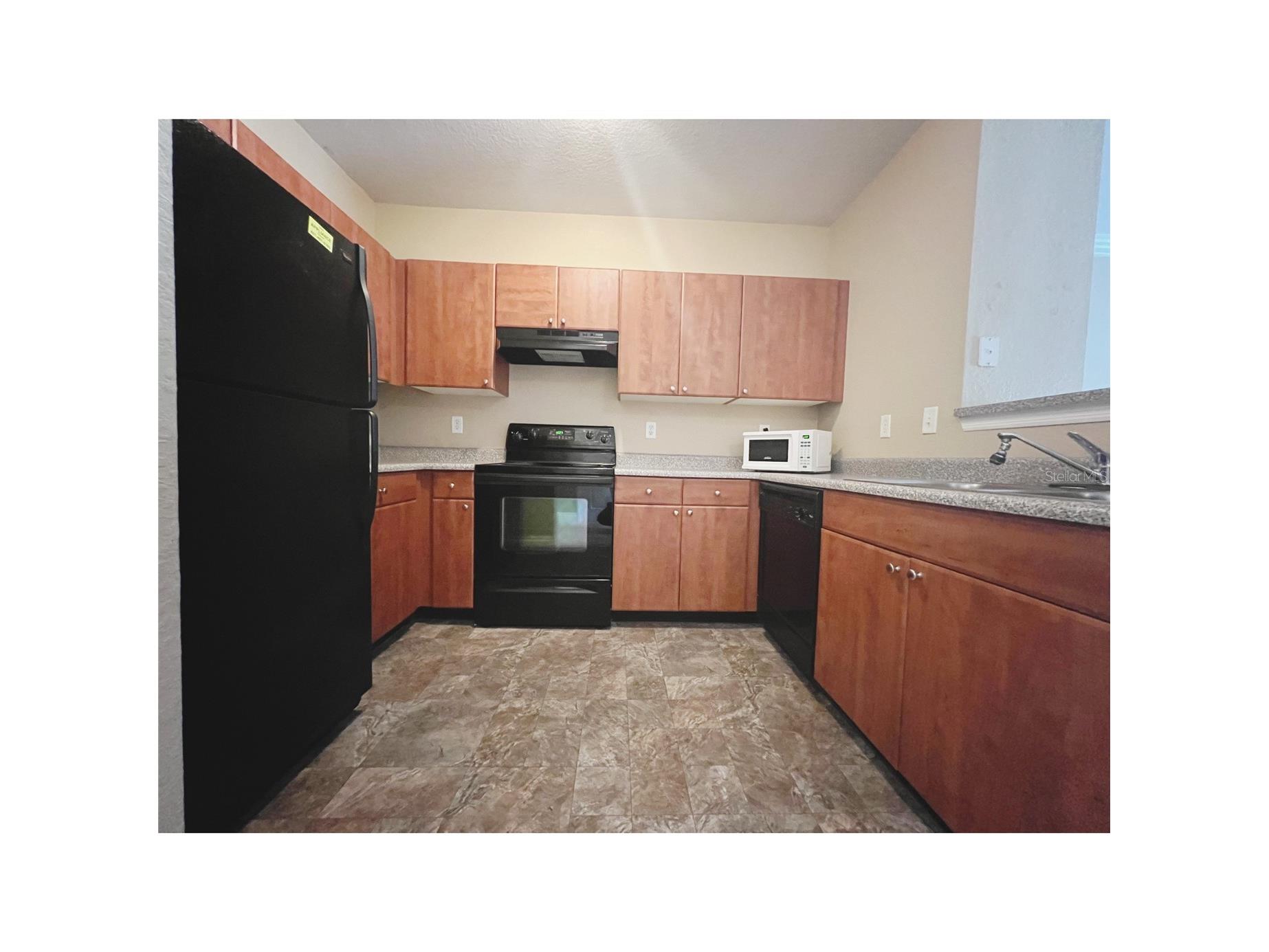 304 E South Street #3019 Orlando FL 32801 O6407140 image3