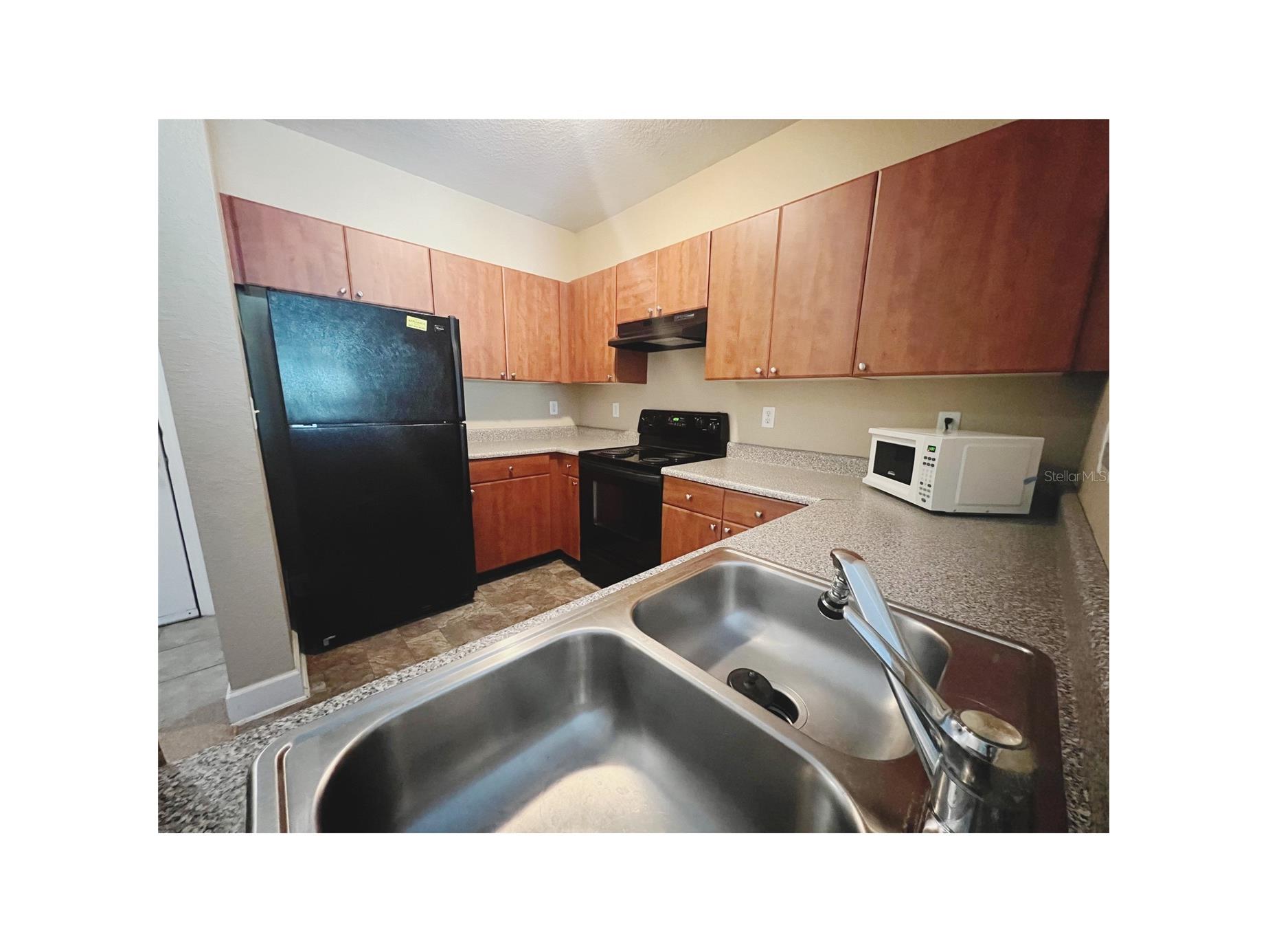 304 E South Street #3019 Orlando FL 32801 O6407140 image4