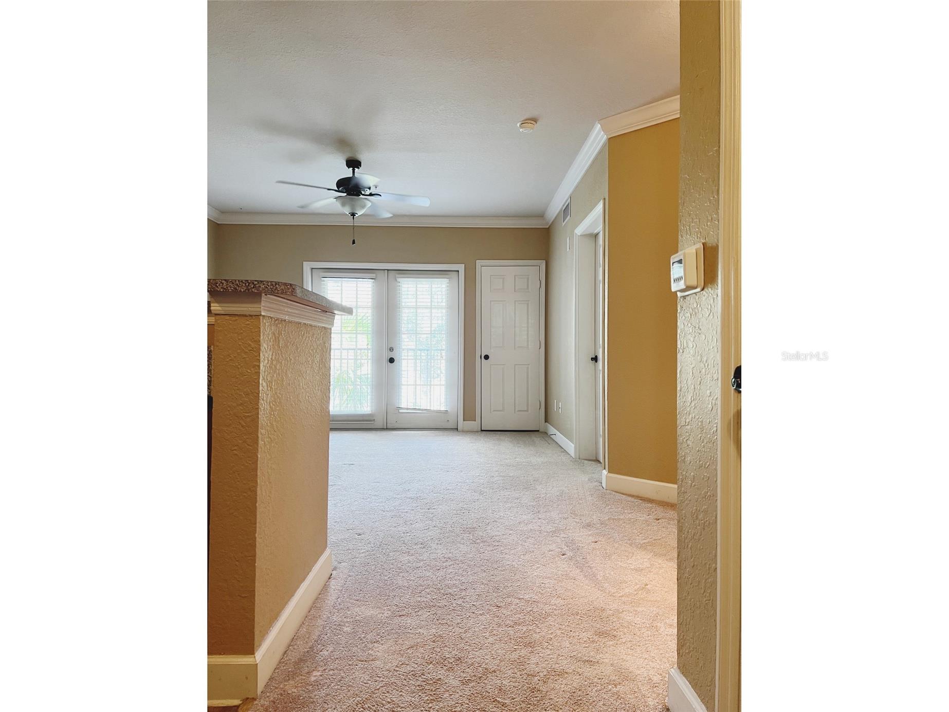 304 E South Street #3019 Orlando FL 32801 O6407140 image5