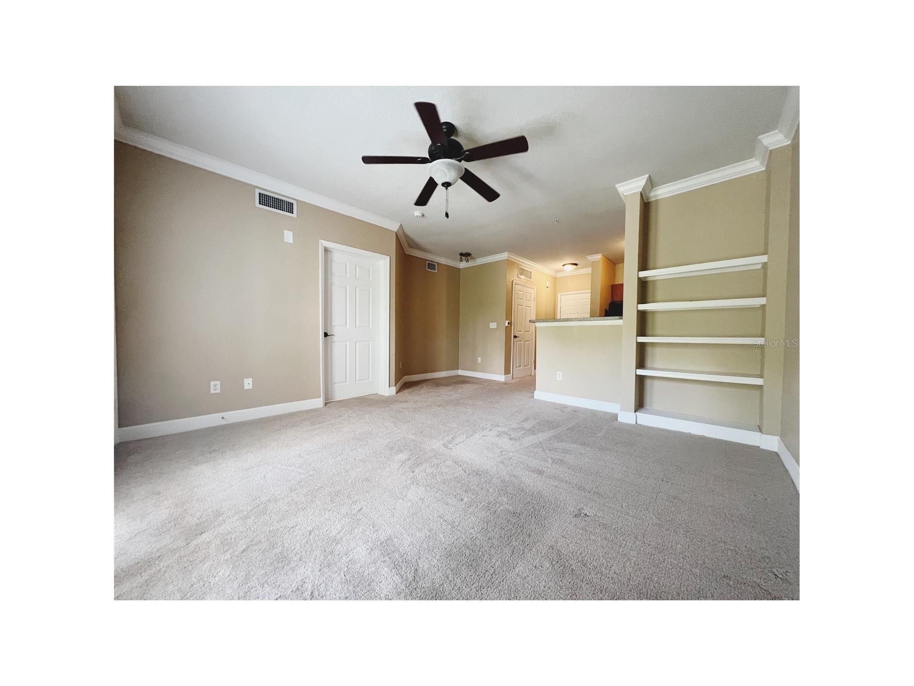 304 E South Street #3019 Orlando FL 32801 O6407140 image6