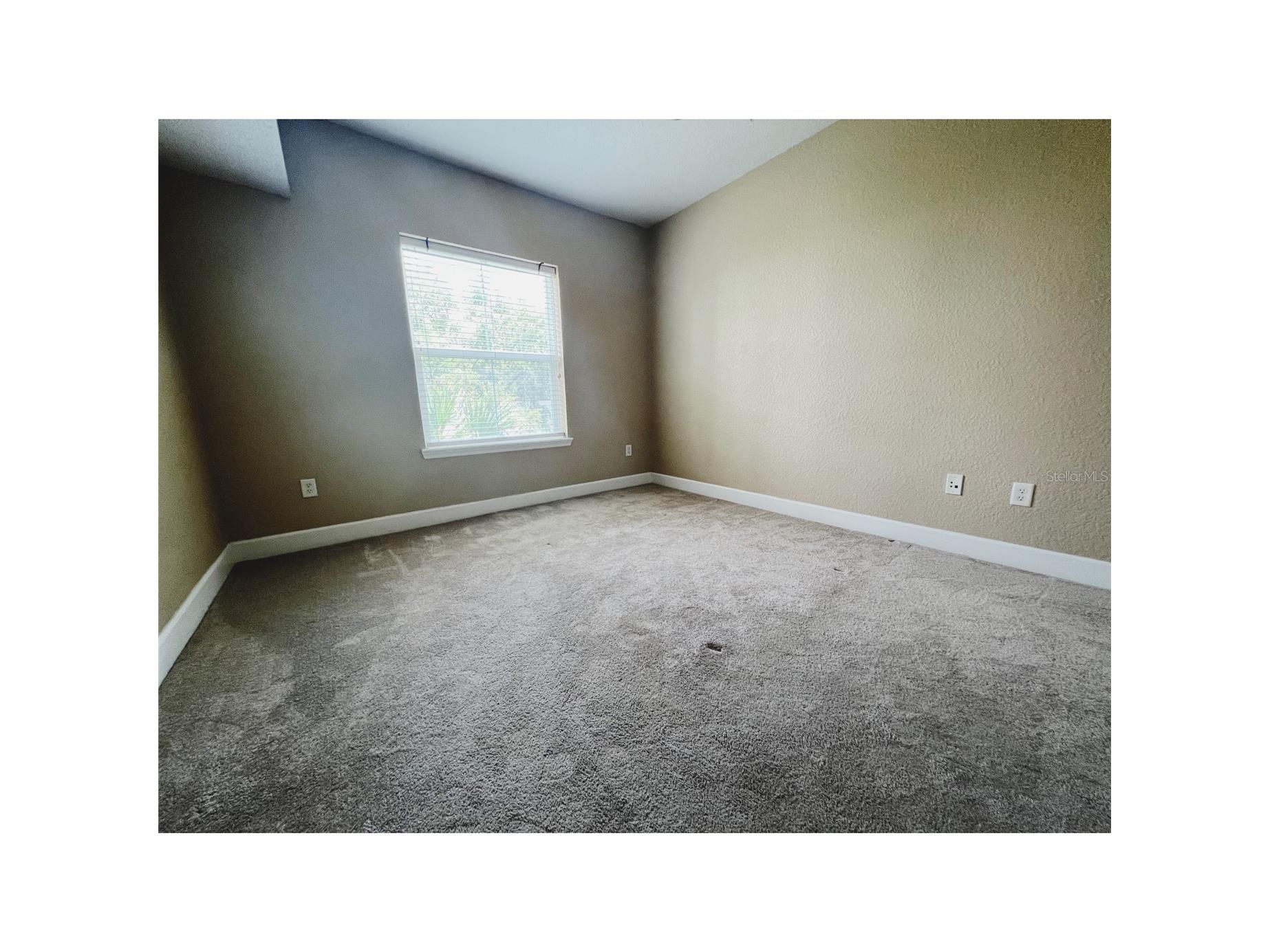 304 E South Street #3019 Orlando FL 32801 O6407140 image7