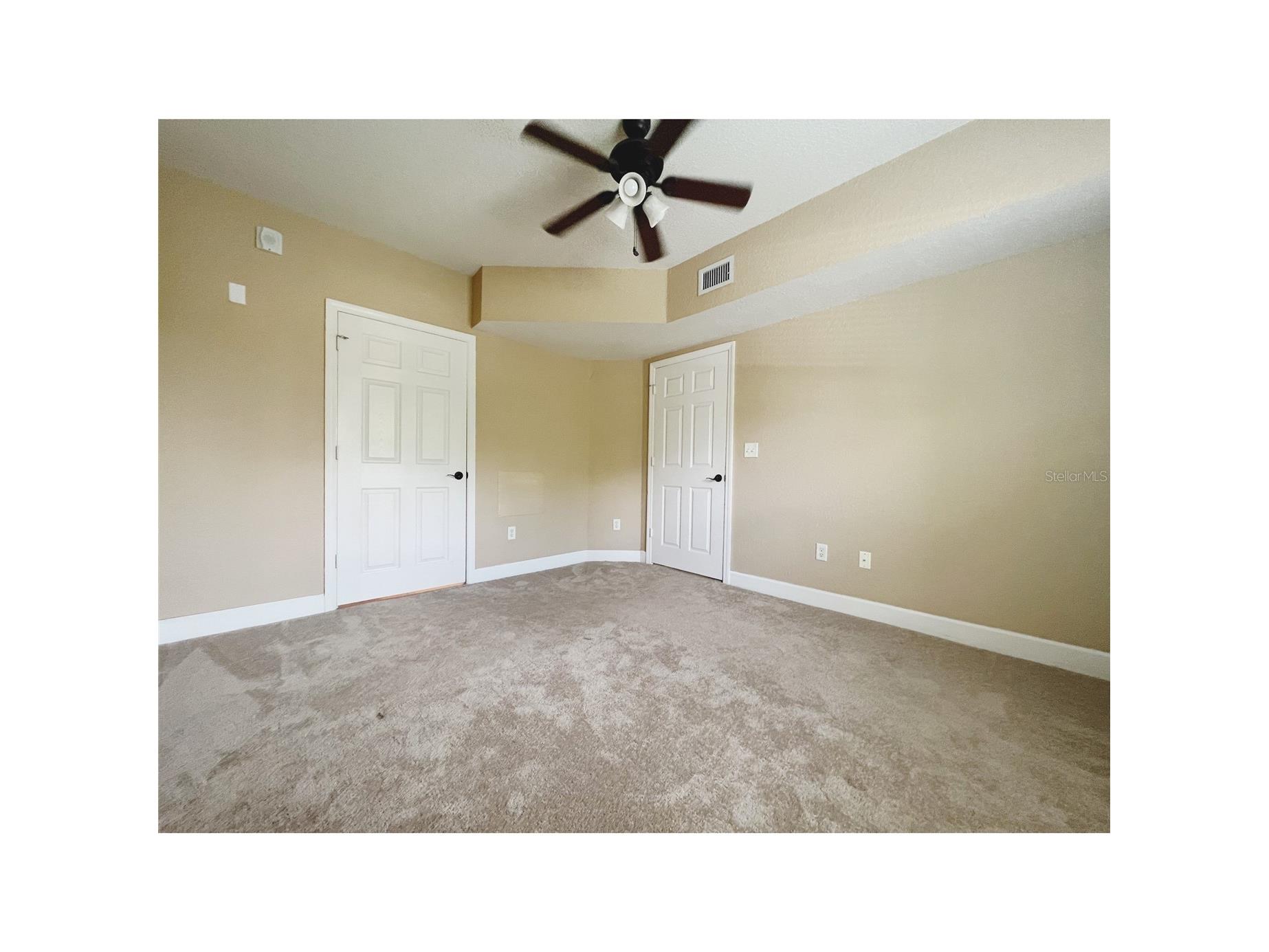 304 E South Street #3019 Orlando FL 32801 O6407140 image8