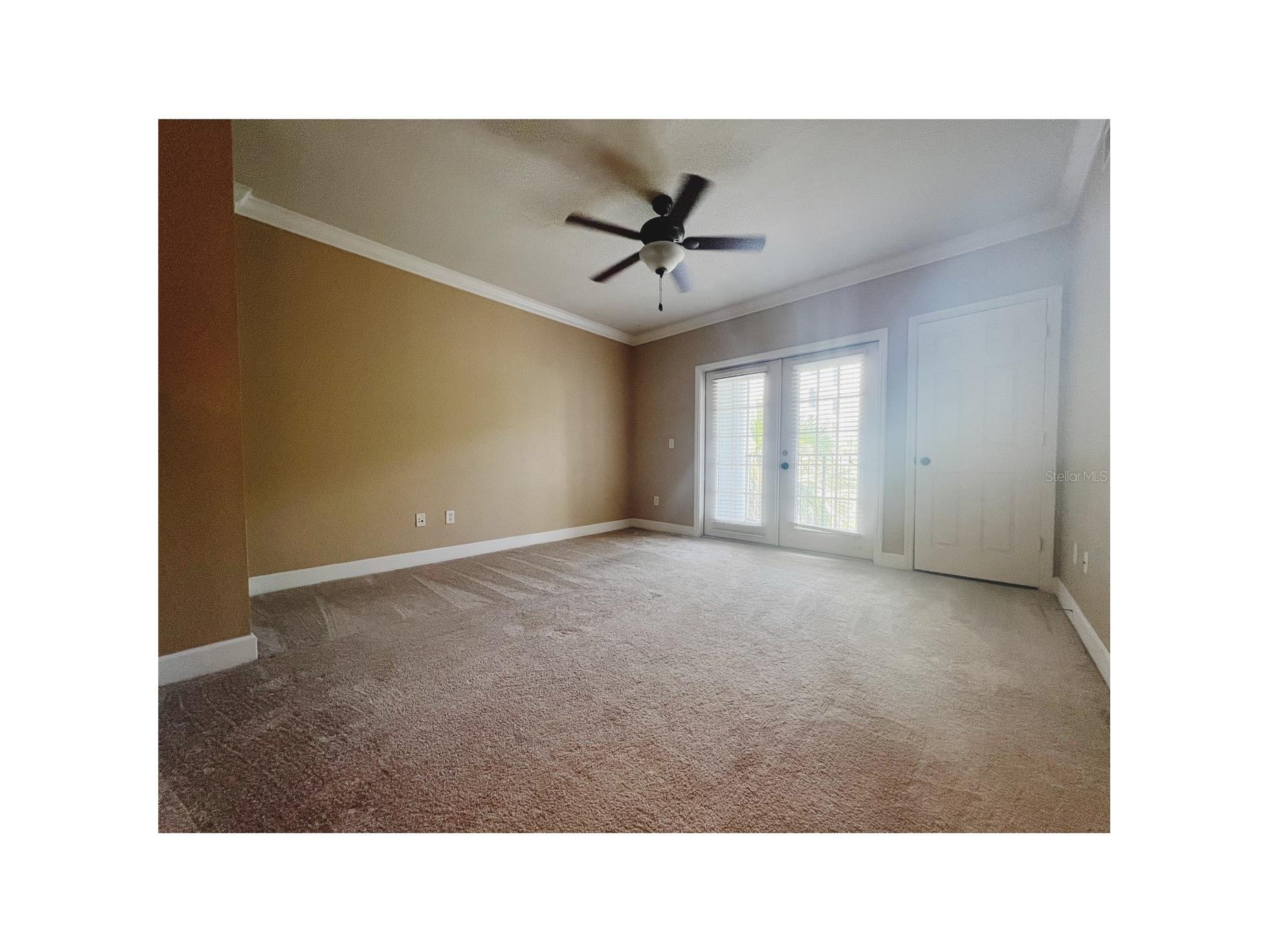 304 E South Street #3019 Orlando FL 32801 O6407140 image9