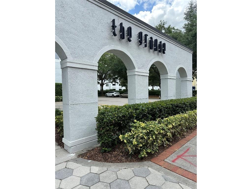 304 E South Street #3024 Orlando FL 32801 O6202284 image1