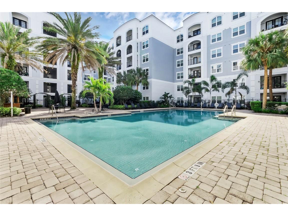 304 E South Street #3028 Orlando FL 32801 O6203974 image1