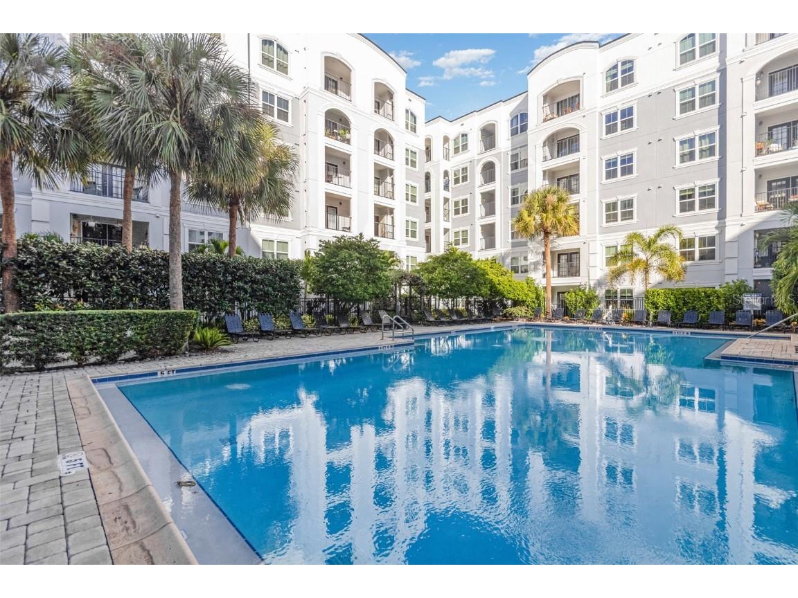 304 E South Street #4023 Orlando FL 32801 O6355835 image1