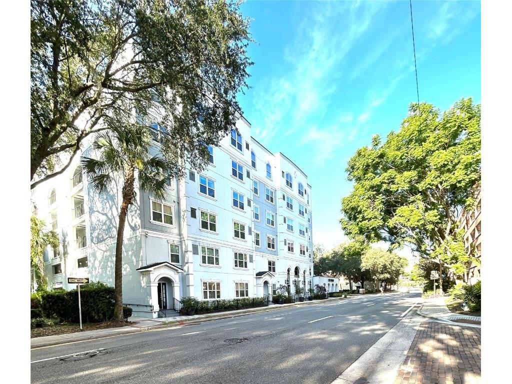304 E South Street #4027 Orlando FL 32801 O6341573 image1