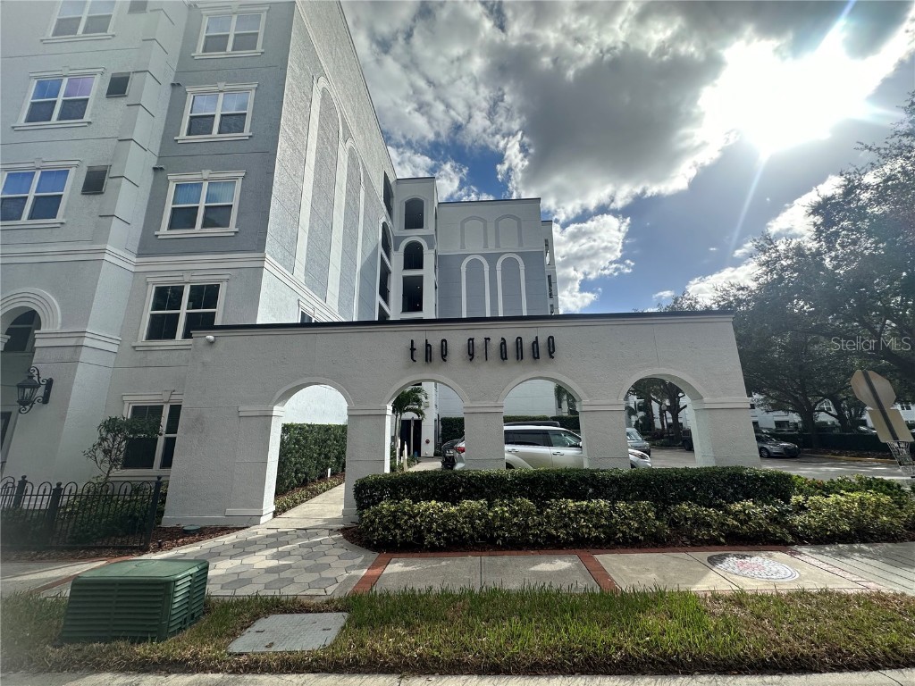 304 E South Street #5020 Orlando FL 32801 S5093980 image1
