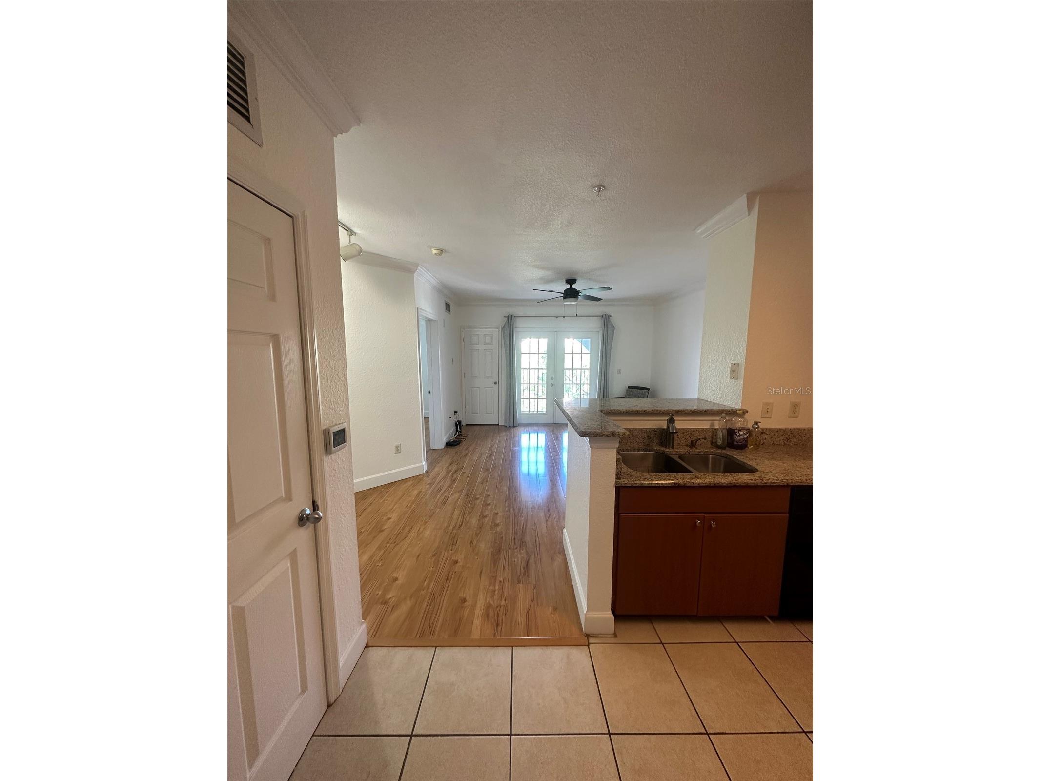 304 E South Street #5020 Orlando FL 32801 S5123307 image10