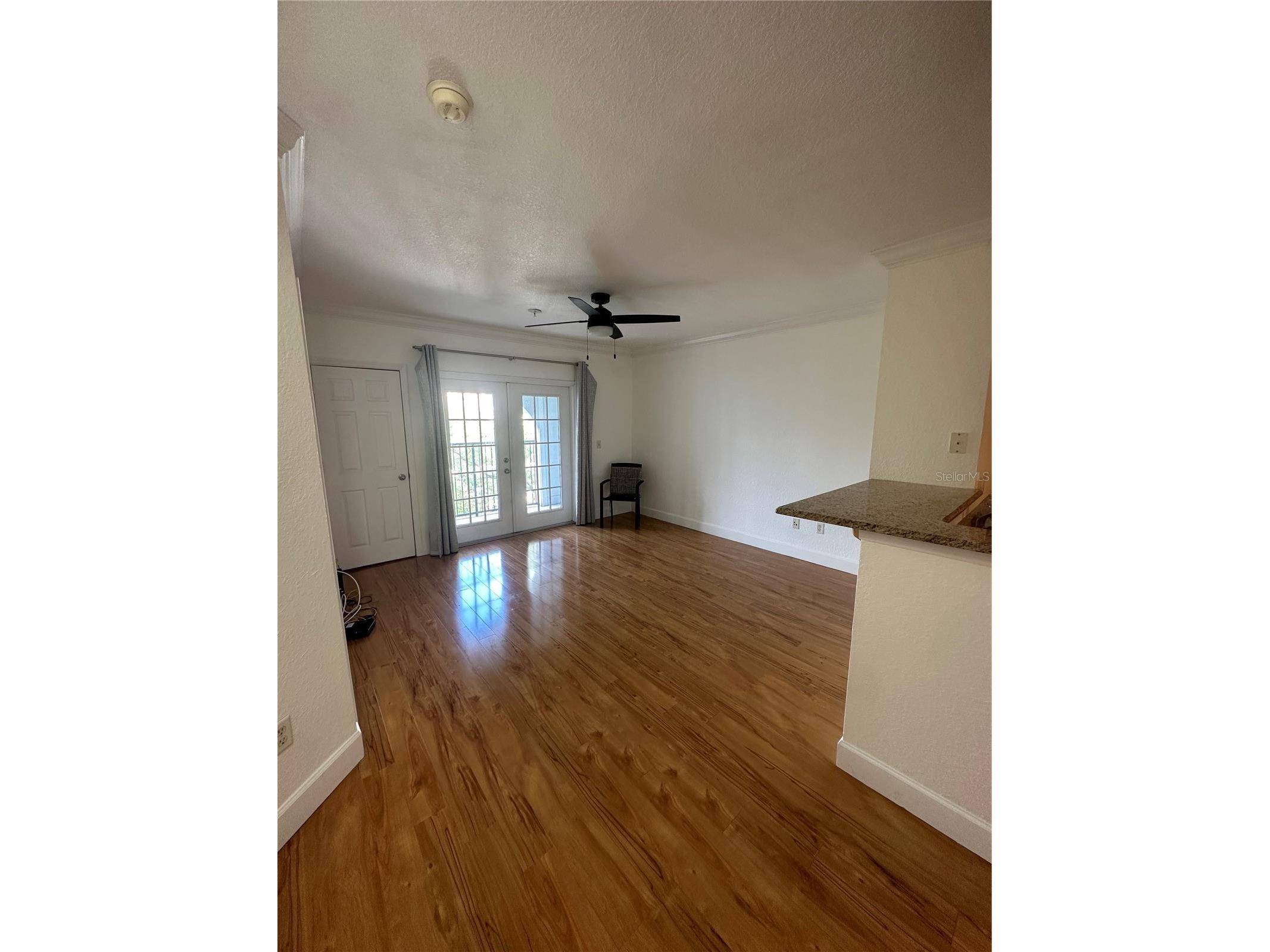 304 E South Street #5020 Orlando FL 32801 S5123307 image11