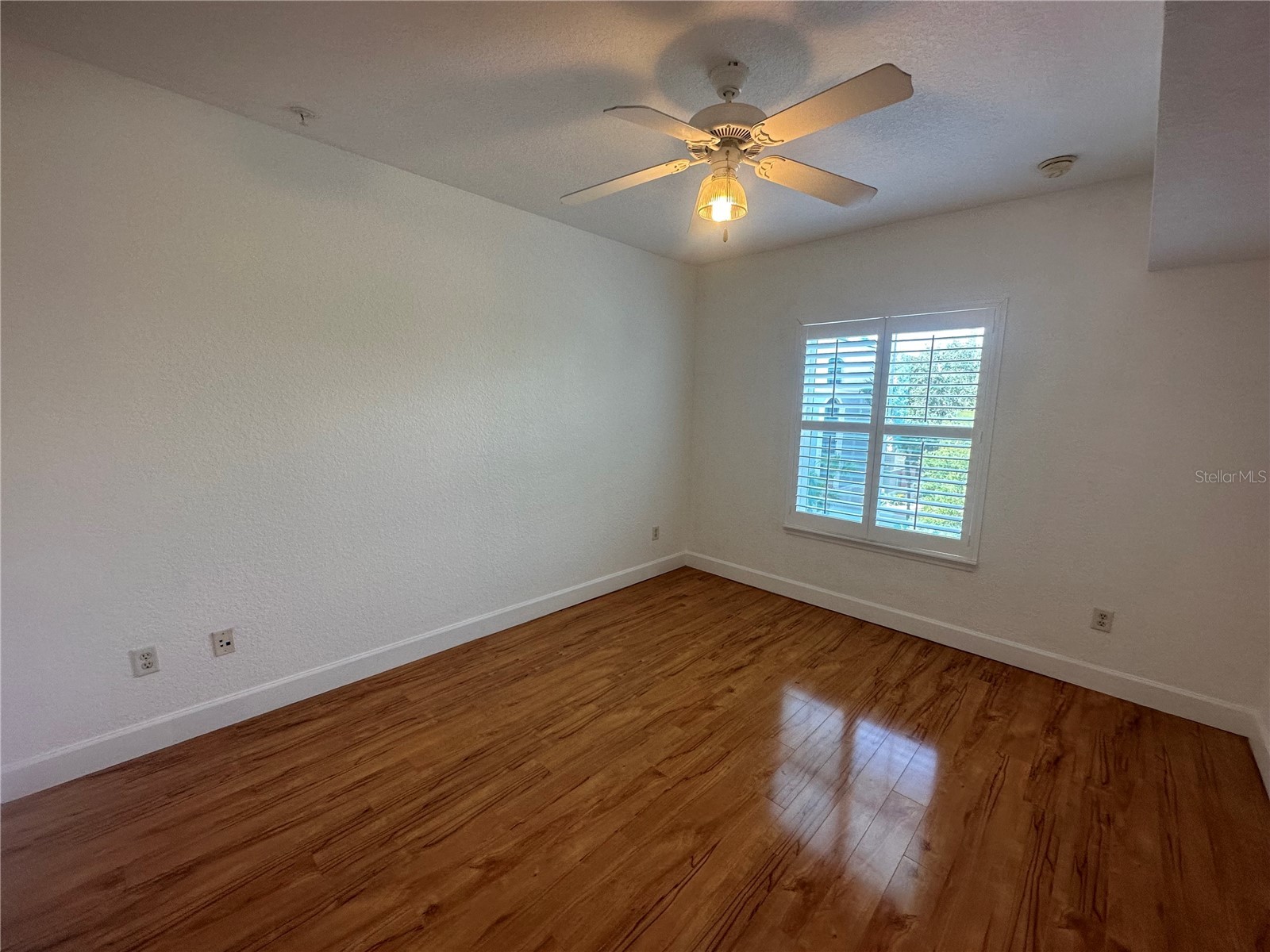 304 E South Street #5020 Orlando FL 32801 S5123307 image14