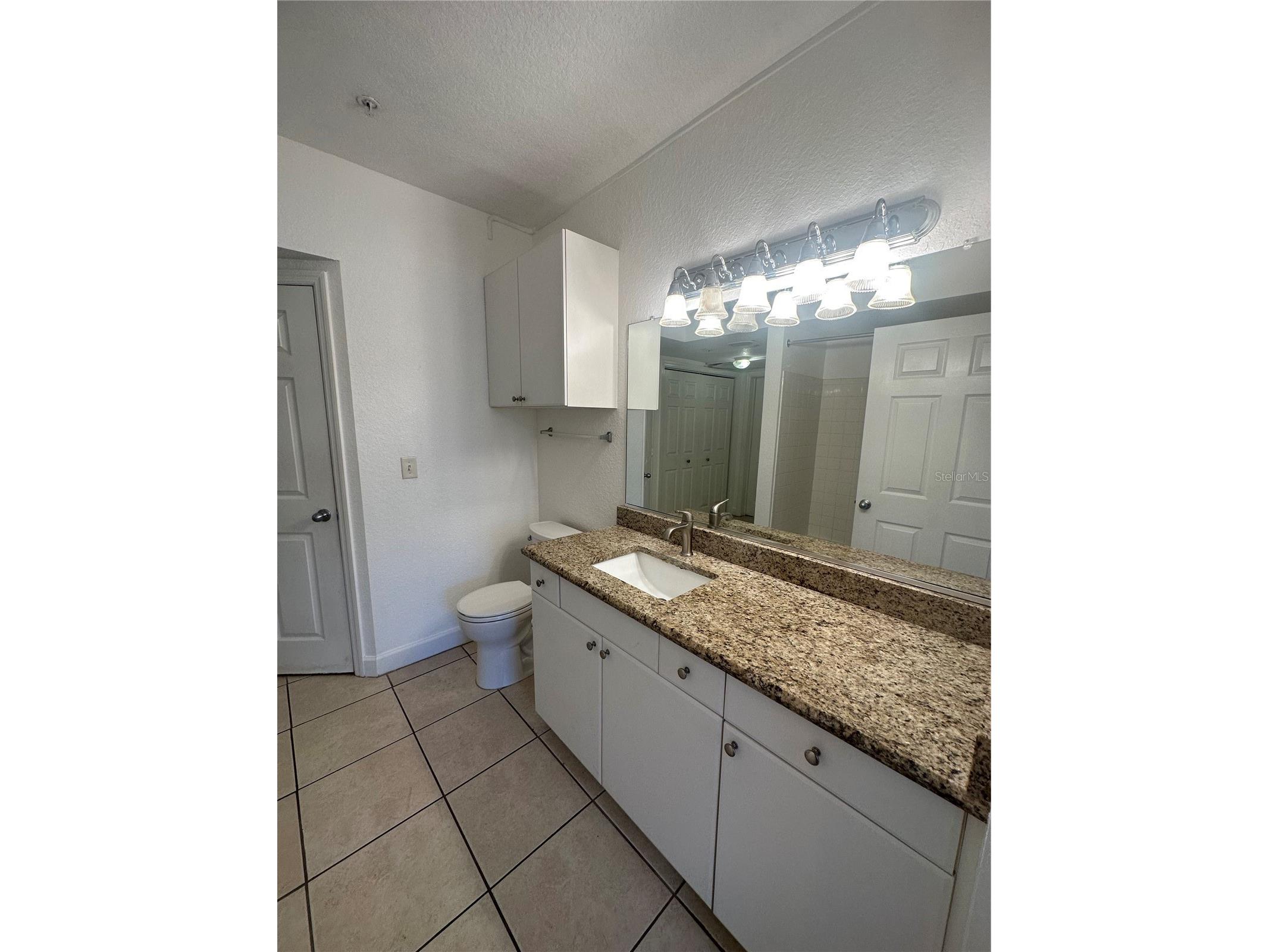 304 E South Street #5020 Orlando FL 32801 S5123307 image16