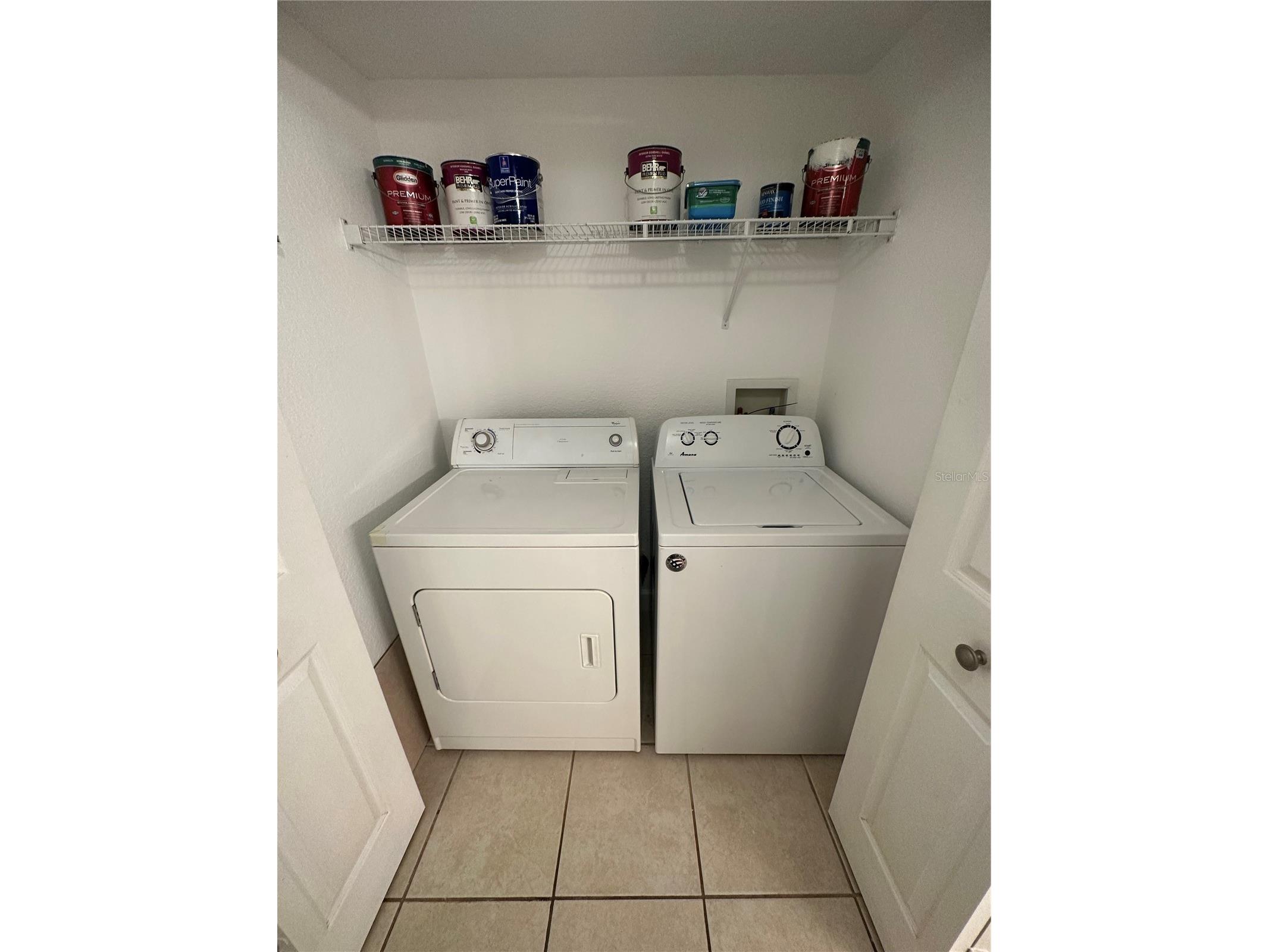 304 E South Street #5020 Orlando FL 32801 S5123307 image18