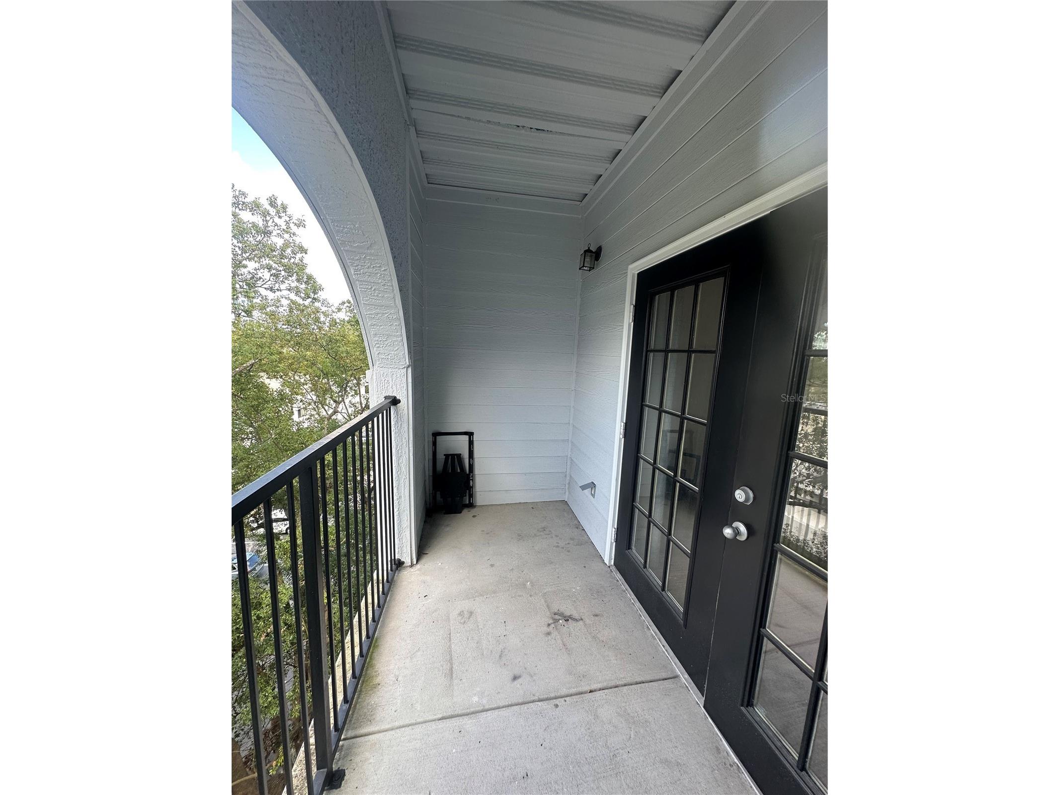 304 E South Street #5020 Orlando FL 32801 S5123307 image19