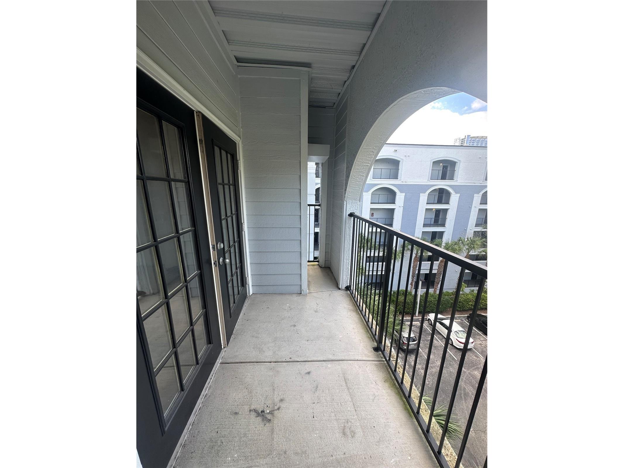 304 E South Street #5020 Orlando FL 32801 S5123307 image20