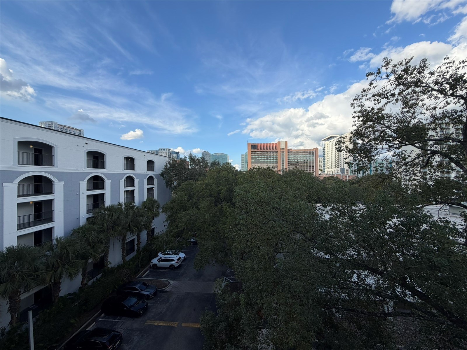 304 E South Street #5020 Orlando FL 32801 S5123307 image21