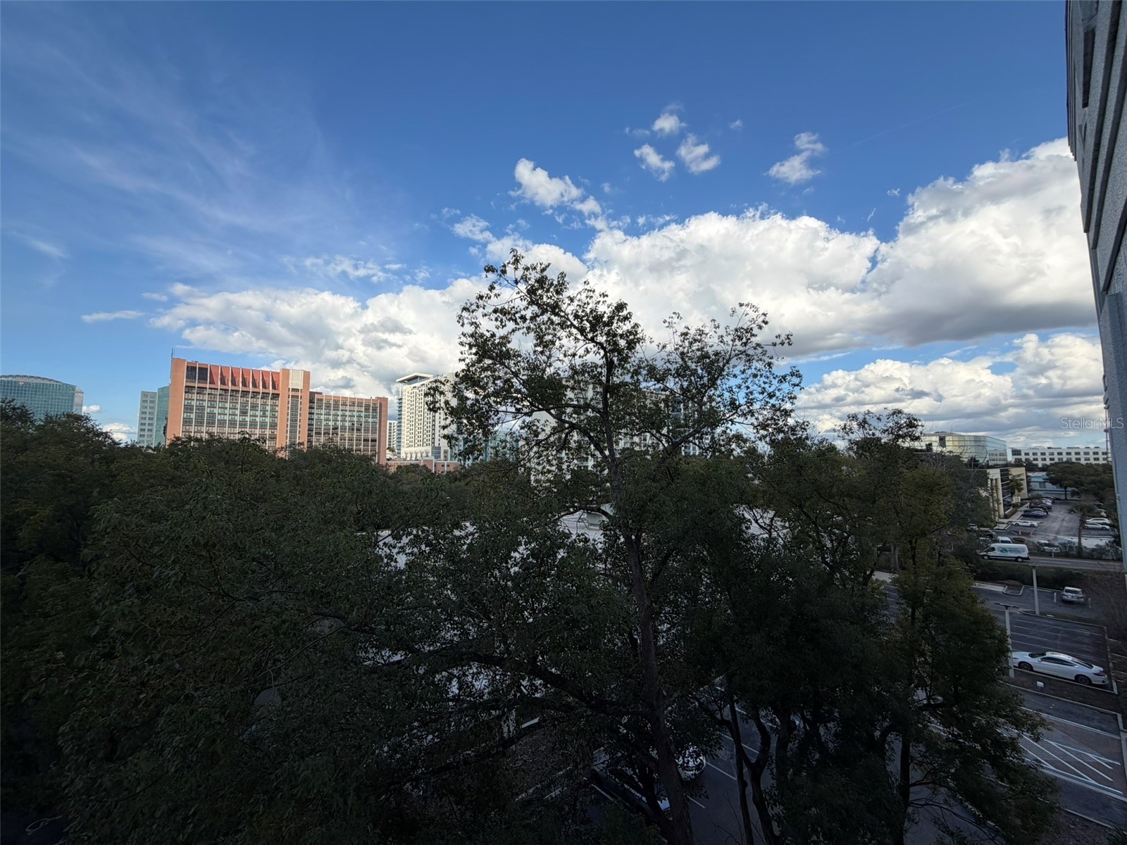 304 E South Street #5020 Orlando FL 32801 S5123307 image22