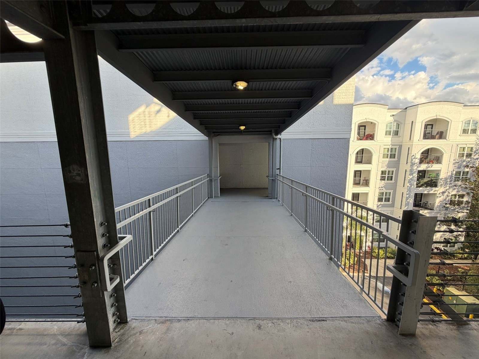 304 E South Street #5020 Orlando FL 32801 S5123307 image25