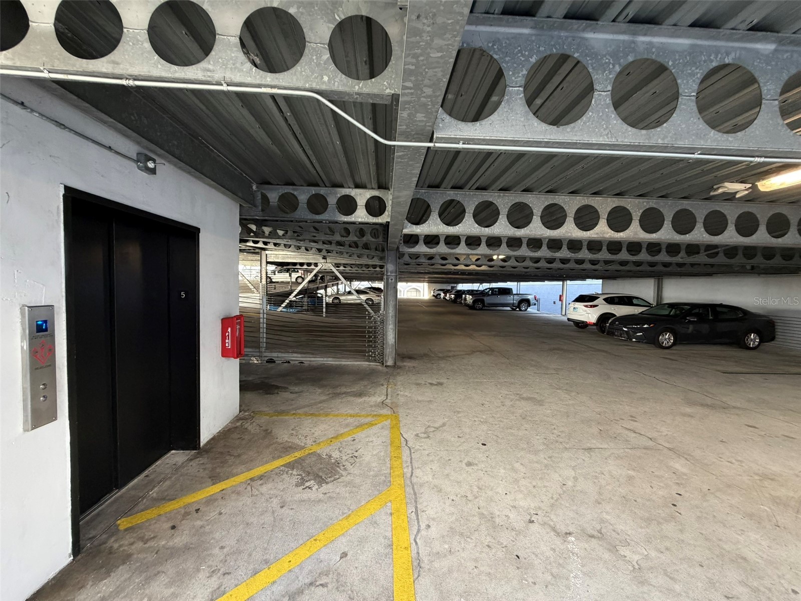 304 E South Street #5020 Orlando FL 32801 S5123307 image26